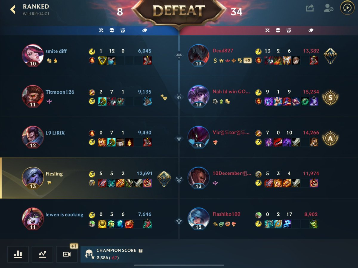 justFake tweet media