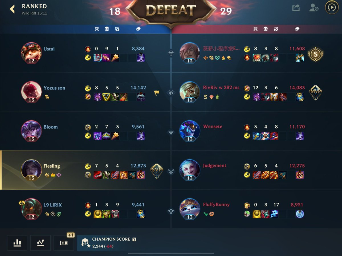 justFake tweet media