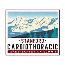 @Stanford’s Vail CT transplant meeting is off to a great start! @DukeMedSchool @robmentz discussing challenges of delivering HF Rx to those in need. @JCardFail @Stanford_HF @ISHLT @HFSA