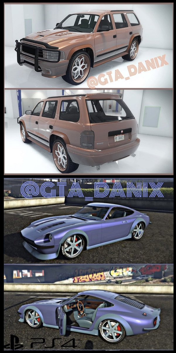 WHEELZ_MITS's tweet photo. PS4 lobby drop
Starts
Today - 21/01/24
7pm uk time
πIIWHEELZ-OGπ to join session
Lscm method
π₯10 fresh dmo creationsπ₯
Creators
@WHEELZ_MITS
@W33D5M0KIN_MONK
@toxy_x0
@GTA_Danix
@DarkMistery_x
#MITSCREW https://t.co/vZwZF7zNaJ