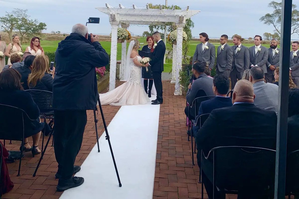 askerena's tweet photo. #lookingforweddingofficiant
#planningweddinglongisland
#longlislandweddingofficiant
#planyourwedding
#weddingofficiant
#renewvows
#elopment
#findweddingofficiantli
#Minister 
#bridetobe
#longislandbride
#longislandwedding
#tieknot
#свадьбавньюйорке
#свадьба
#timberpoint https://t.co/GwZo9SRJ6z