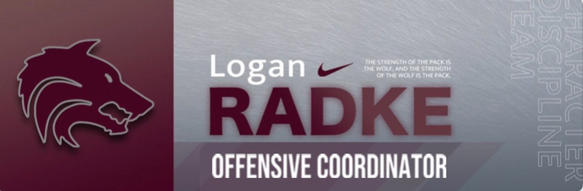 Logan Radke tweet media