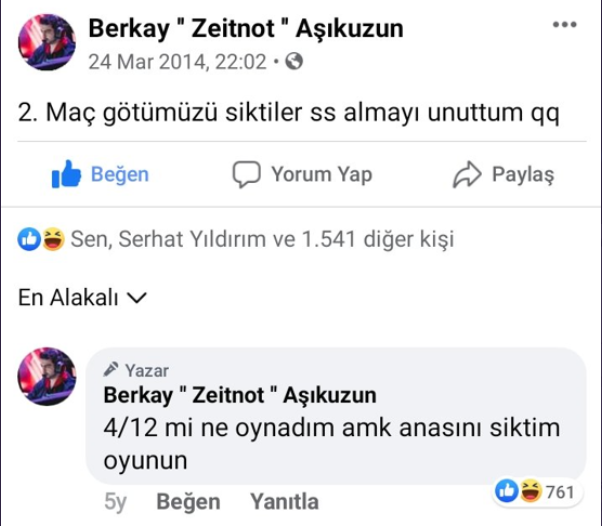 ggwp 0-2 <a href="/firefluxesports/">Fire Flux Esports</a>