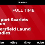 Photo by Stockport Scarlets (@skscarlets)