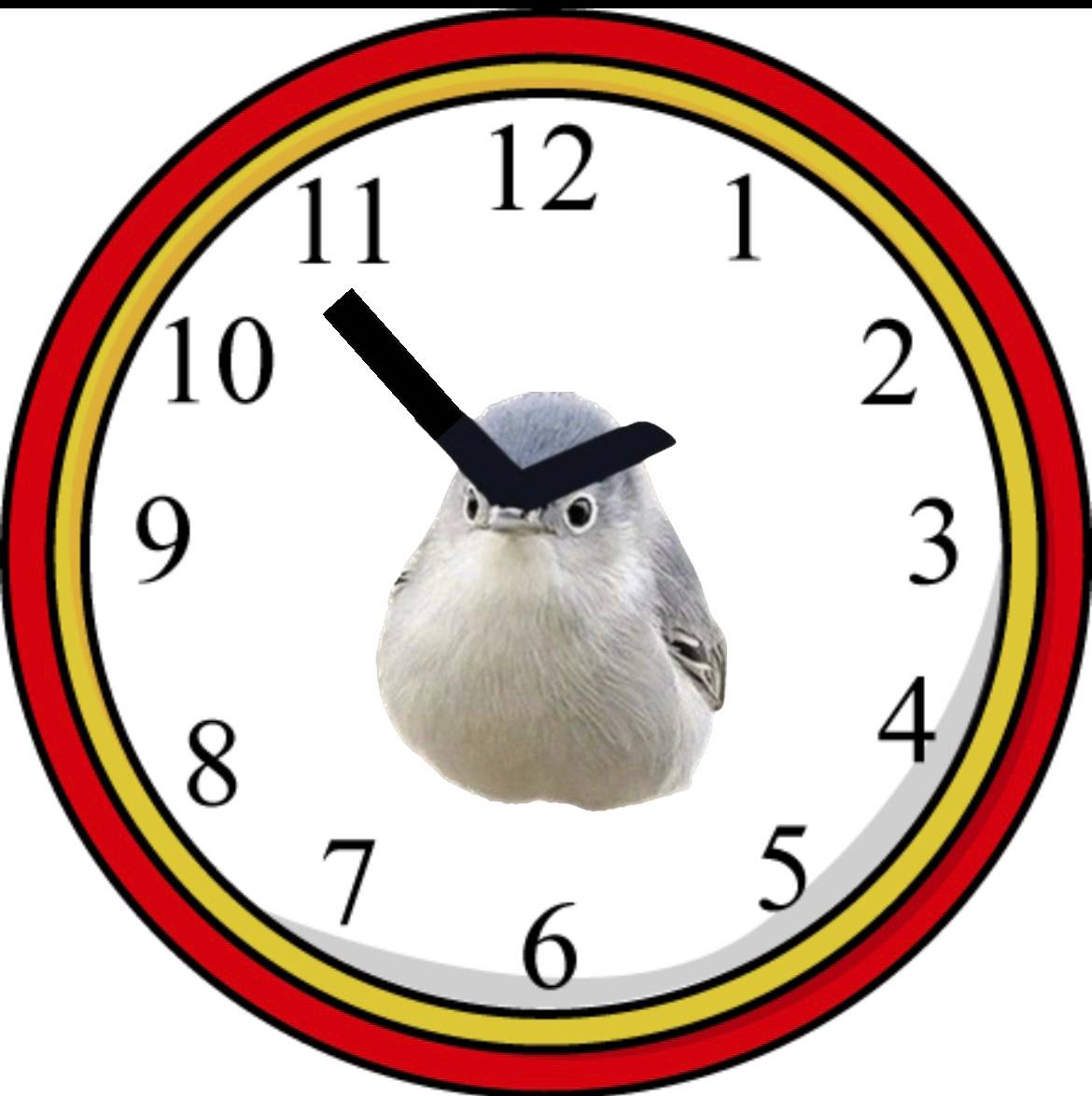 DeFilantropist's tweet photo. @OnlyCryptoWhale @birdwithbrows Best time to find $BiB 🔥
#BiB #BirdIthBrows $SOL https://t.co/8vwwH2wn6S