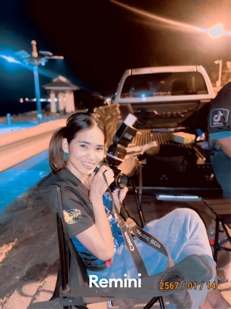 กฎข้อที่ 1: รักตัวเองให้มากๆ แล้วโลกจะไม่โหดร้ายกับคุณมากขนาดนั้น🙂