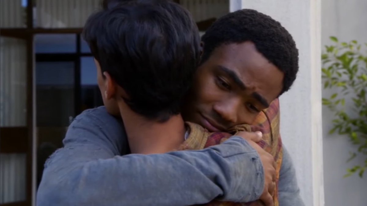 out of context community (@darkestimeline) on Twitter photo 