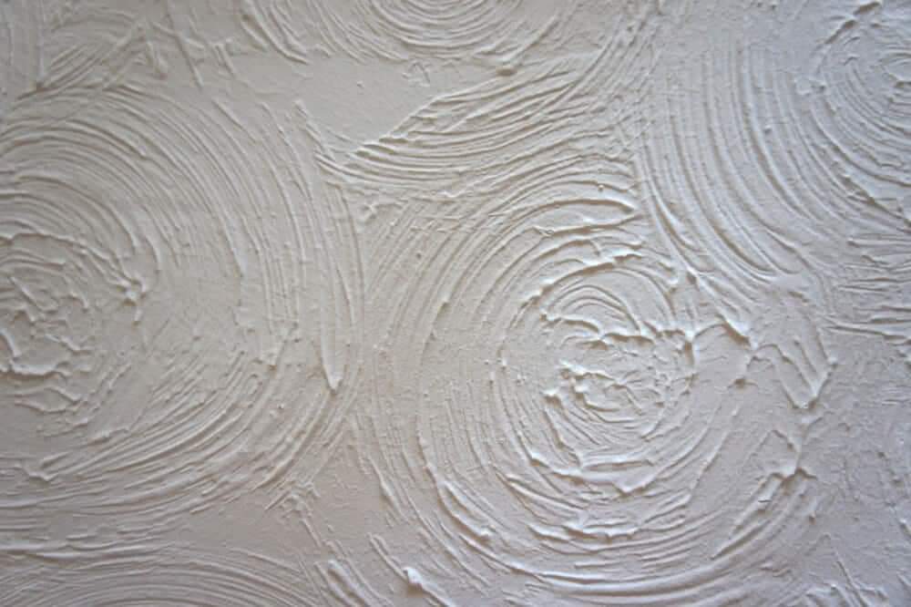 Deeper Season tweet media