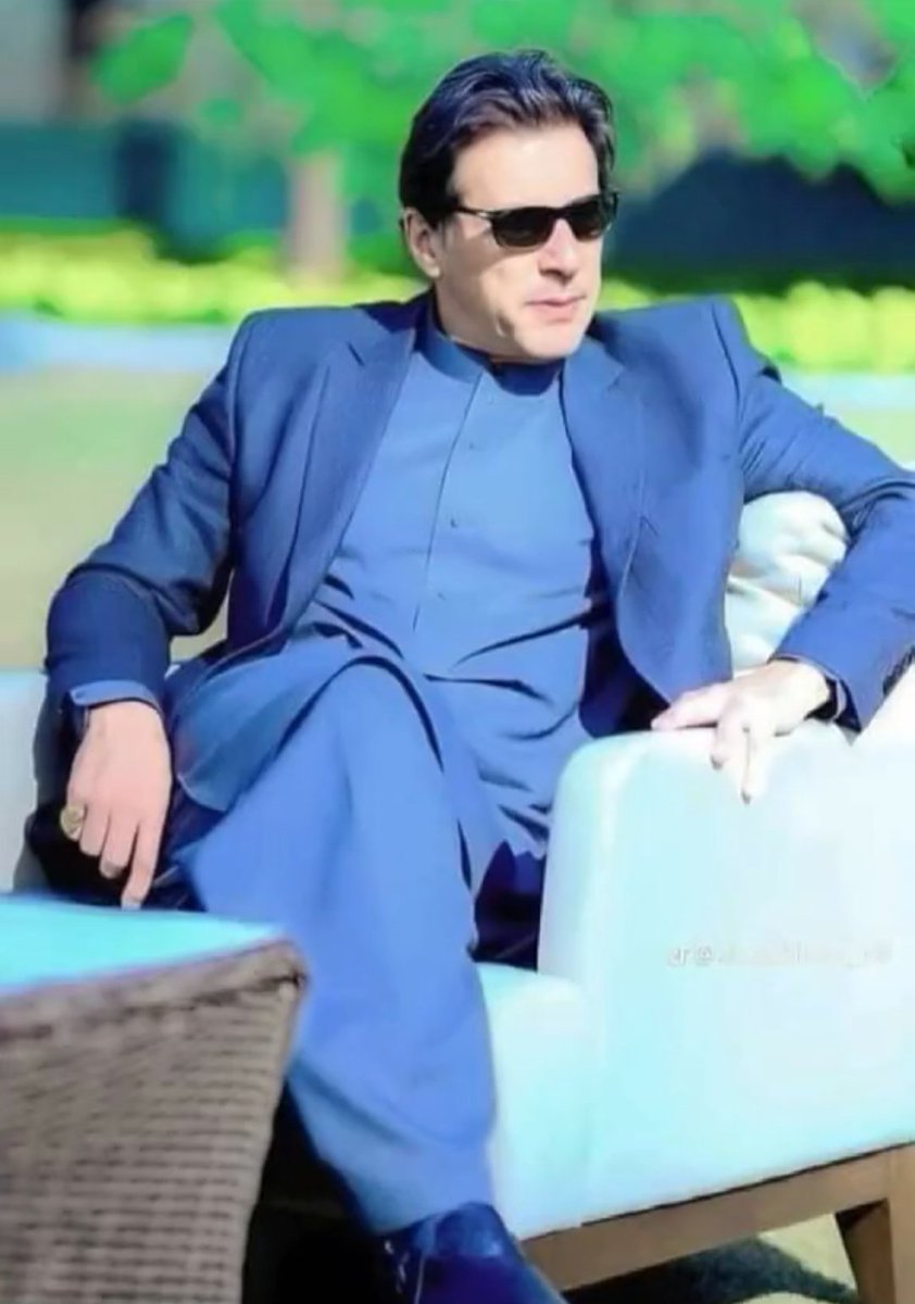 SaeedUl43710780's tweet photo. #ImranKhanPTI https://t.co/xSS2N72O0L