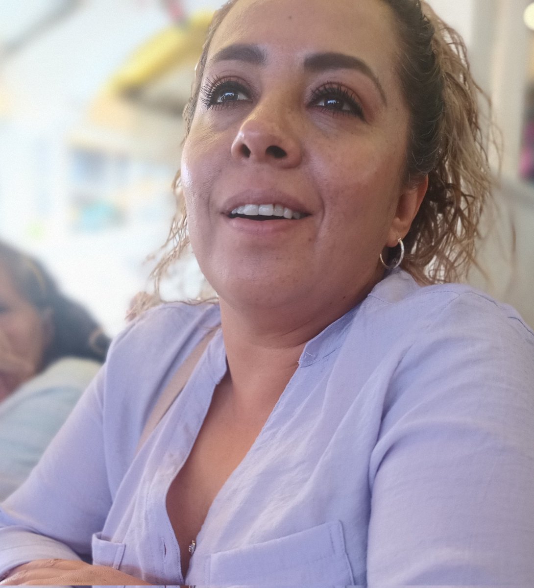 Alx_Toro's tweet photo. Mi mujer https://t.co/GWo232ruYR