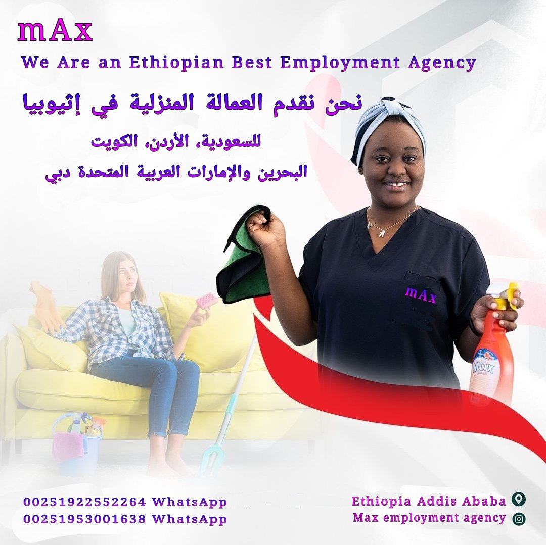 maxforeign75602's tweet photo. https://t.co/6WCZ9mUjfh