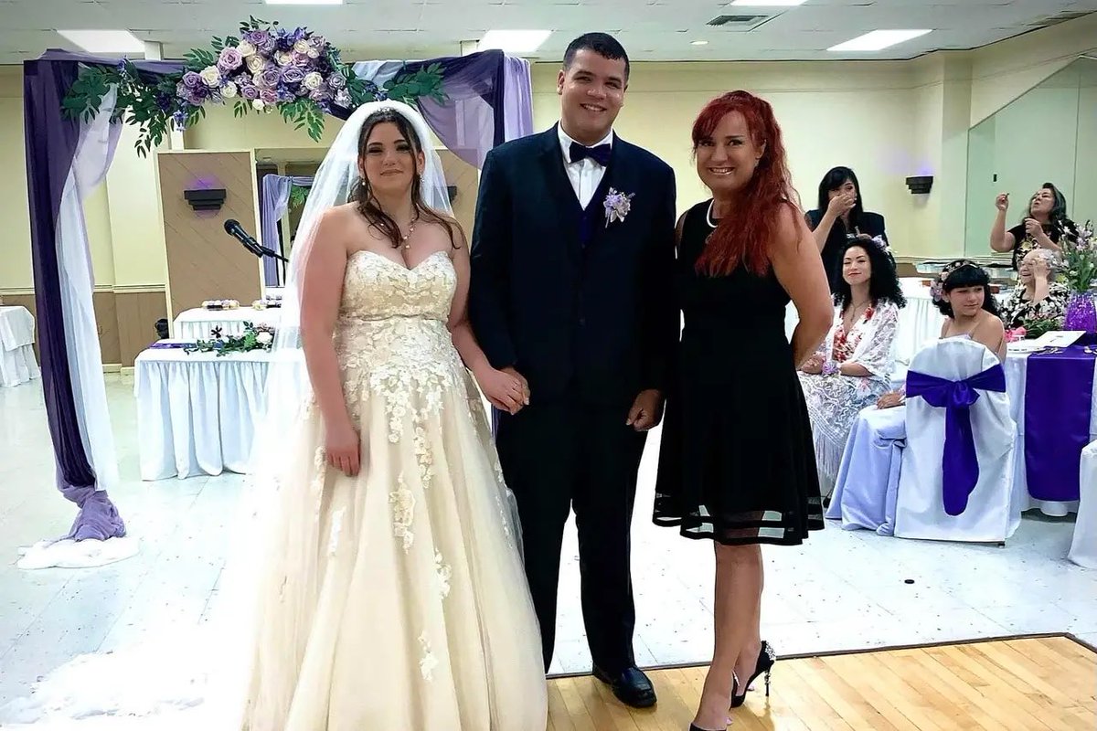 askerena's tweet photo. #lookingforweddingofficiant
#planningweddinglongisland
#longlislandweddingofficiant
#planyourwedding
#weddingofficiant
#renewvows
#elopment
#findweddingofficiantli
#Minister 
#bridetobe
#longislandbride
#longislandwedding
#tieknot
#свадьбавньюйорке
#свадьба
#americanlegionhall https://t.co/OcKf1gJ6qG