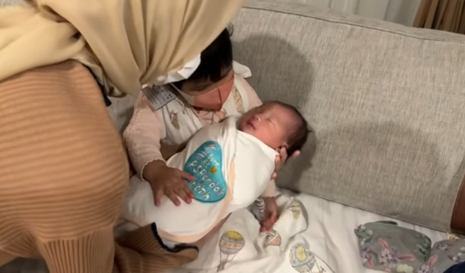 🌺🌺🌺 tweet media