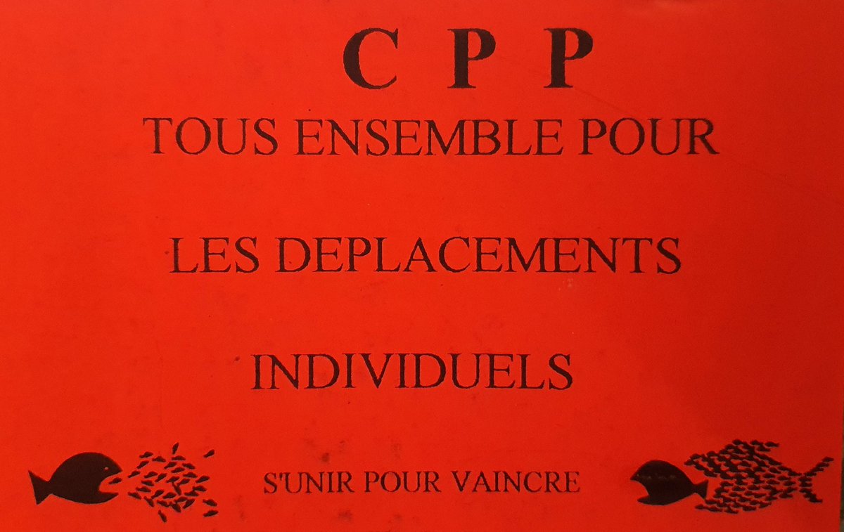 DLPHOOL's tweet photo. Matos perso ⚽️🧨🏟
sticker CPP
Commando Pirate Paris,
Kop Of Boulogne, PSG
#KopOfBoulogne #KOB #Hools
#Casuals #Indeps
@PSG_inside 🇫🇷 https://t.co/G81AyGb3TK