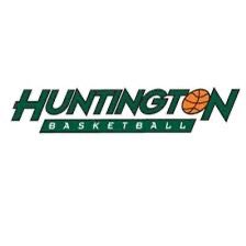 Blessed to have received my first offer from Huntington University!! Thank you to Coach @KoryAlford and @Jared_Jauch for this amazing opportunity!! Go Foresters!!