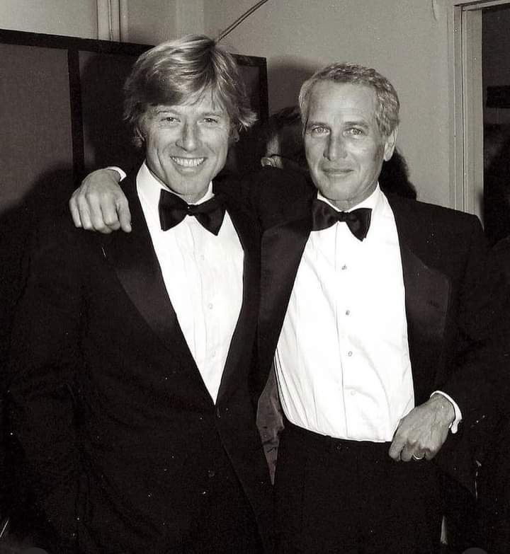 Demasiado talento junto? Que opinas tú?