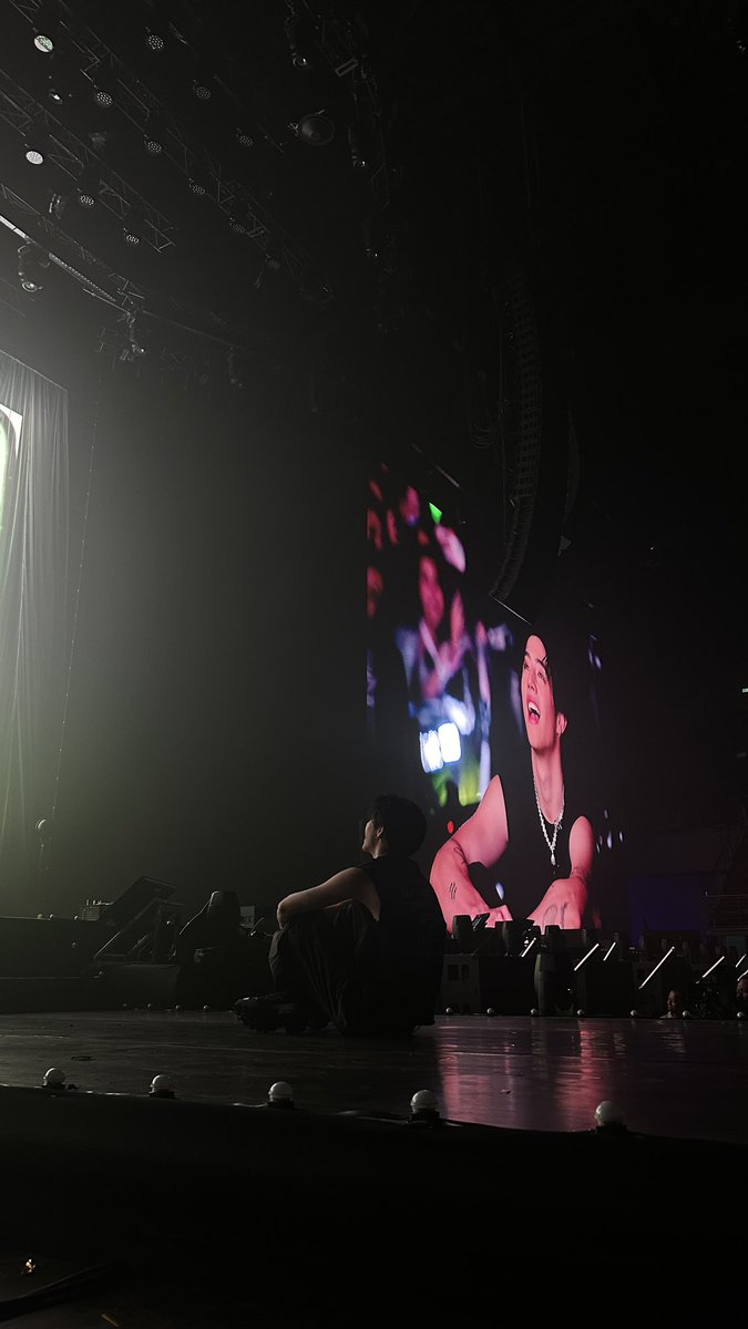 DNA WILLY! tweet media