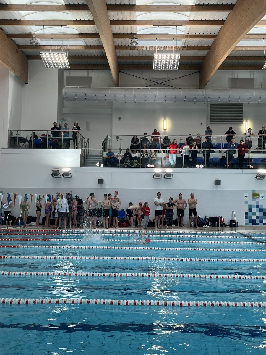 🌈Vale Surf Life Saving Club🌈 tweet media