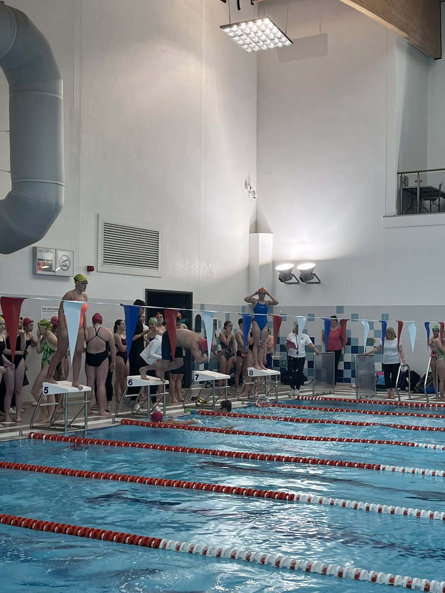 🌈Vale Surf Life Saving Club🌈 tweet media