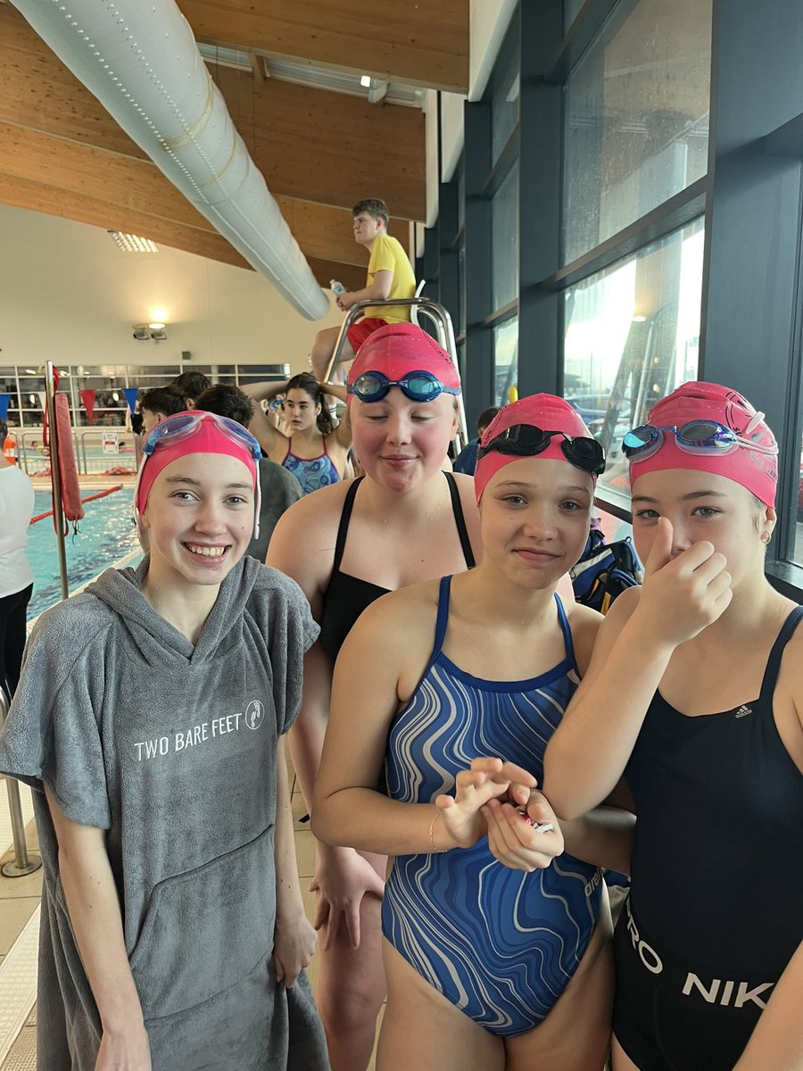 🌈Vale Surf Life Saving Club🌈 tweet media