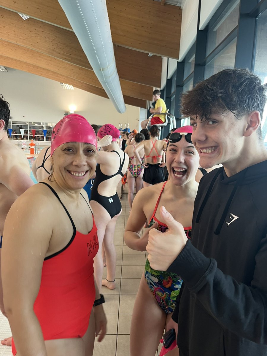 🌈Vale Surf Life Saving Club🌈 tweet media