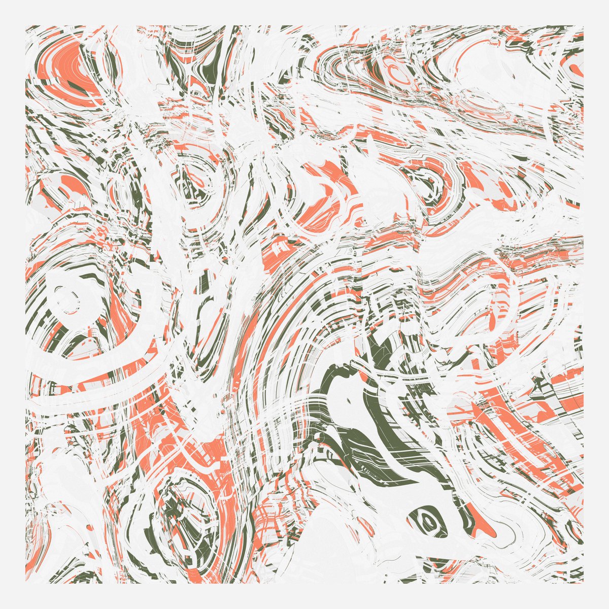 GM

#art #generativeart