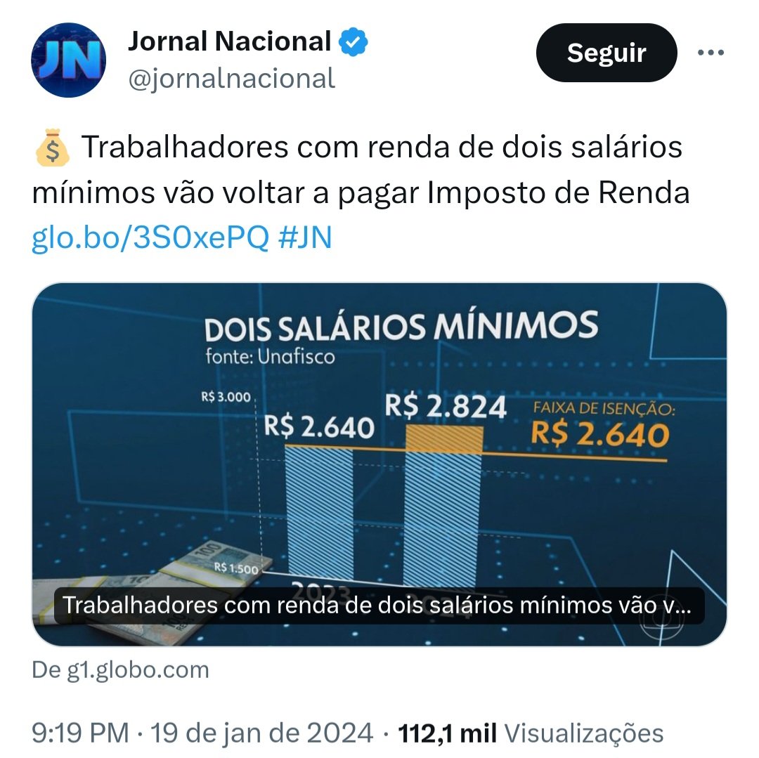 JaoMarceloB's tweet photo. https://t.co/vLqZl9w5yA