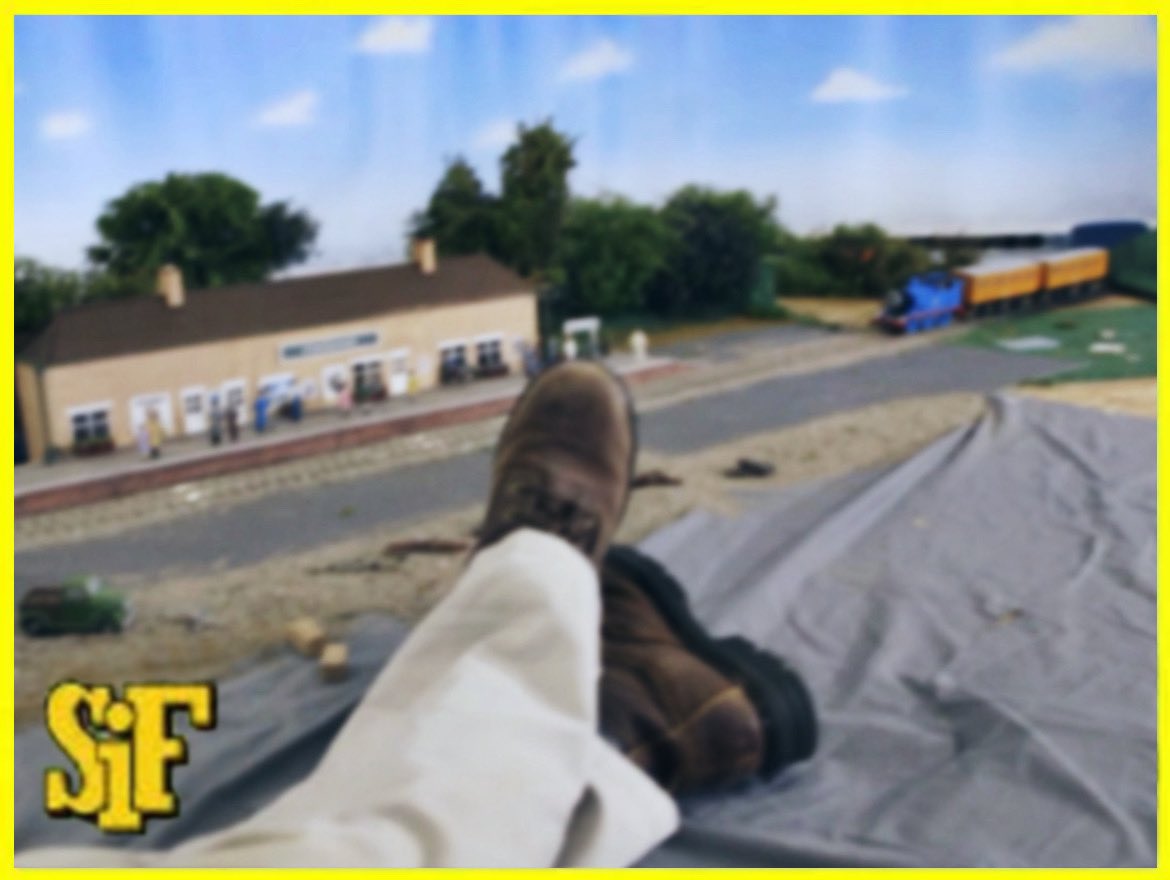 Yeen (They/Them) 🍪🏳️‍🌈 tweet media