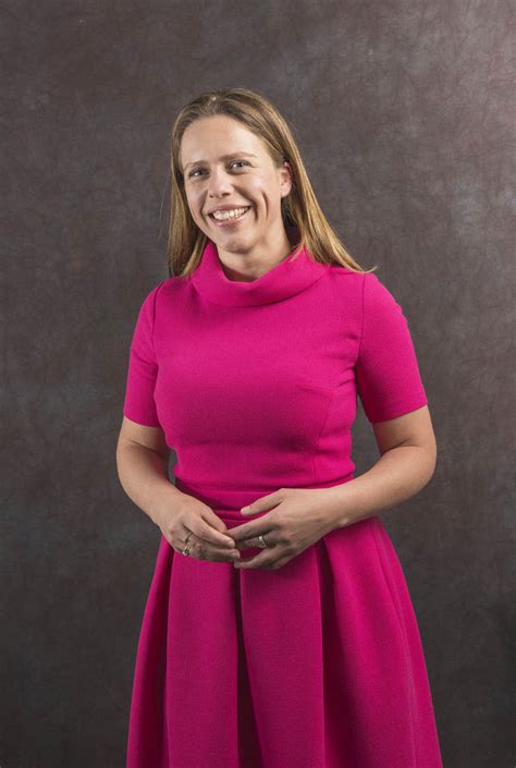 Habundia's tweet image. Hoeren zijn het! Allemaal!
Hun ziel en zaligheid verkocht voor een paar waardeloze centen voor een #duivelse baan bij de #overheid....dat doen echte #hoeren die werken voor de #pedofielenclub!