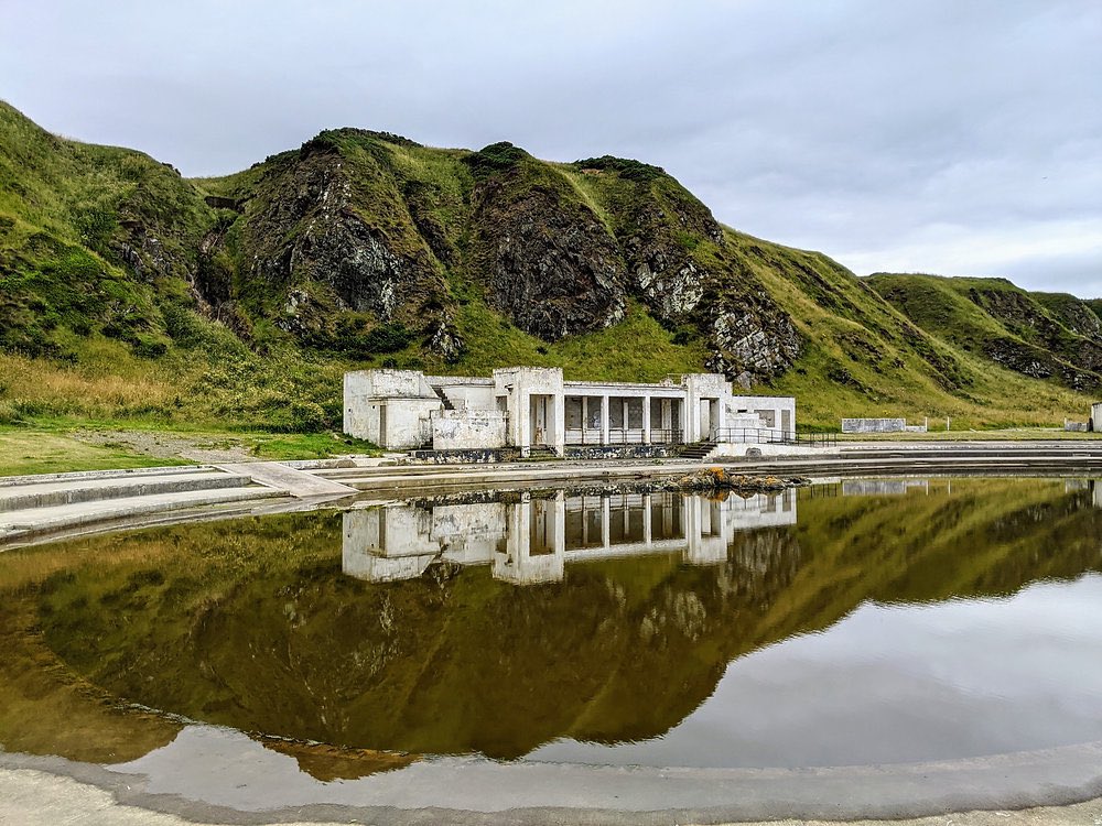 C20 Society tweet media