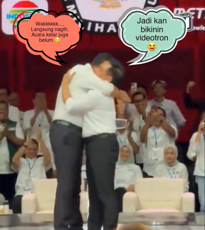 santoedoy's tweet photo. @olpproject @cakimiNOW https://t.co/jmcMiw6n7C