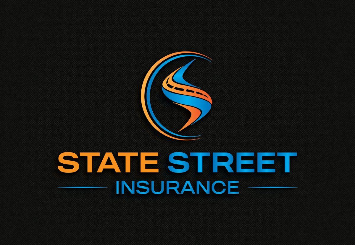 Mareya15251381's tweet photo. π Incorporate symbols or imagery that are relevant to the #insurance industry.
#insurancelogo #secured #lifeinsurance #designeramazing https://t.co/widjjD141X