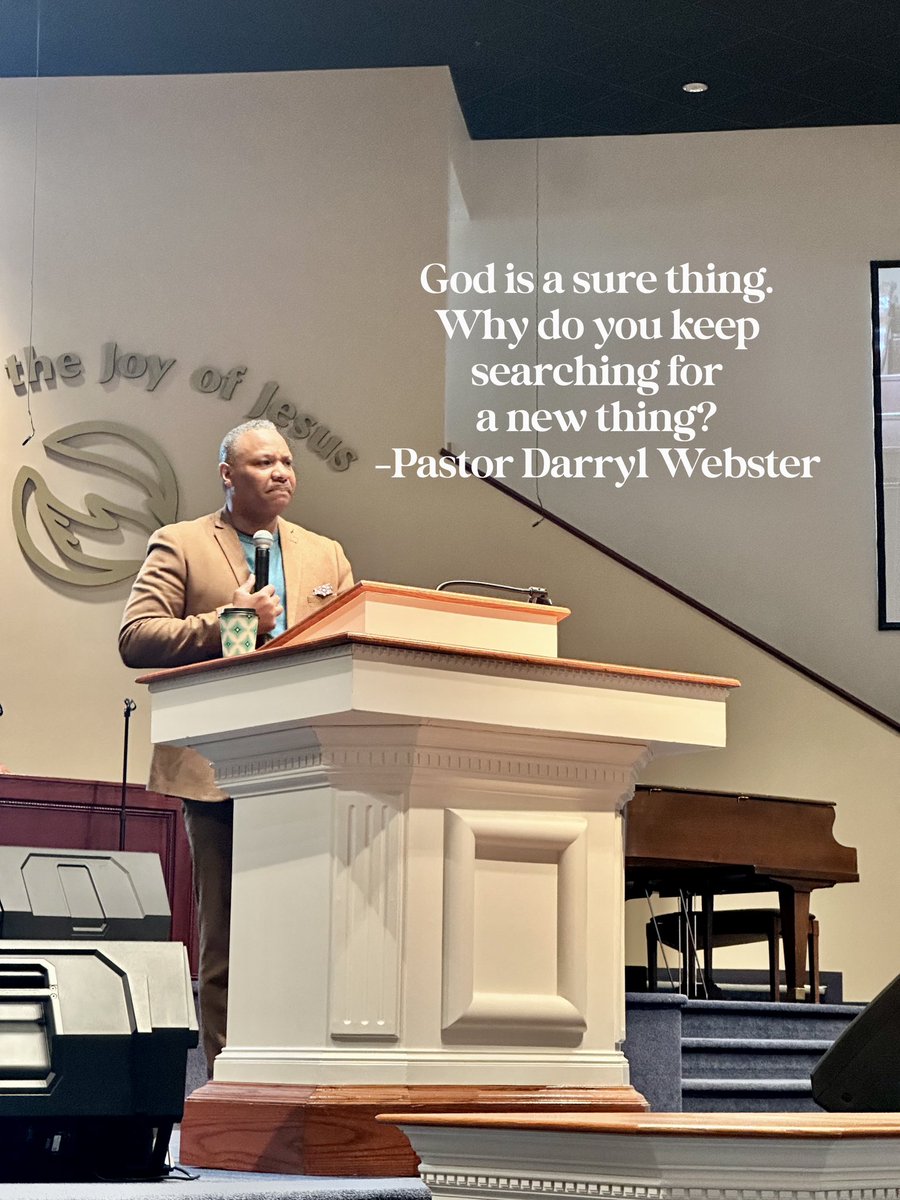 EMBCIndy tweet media