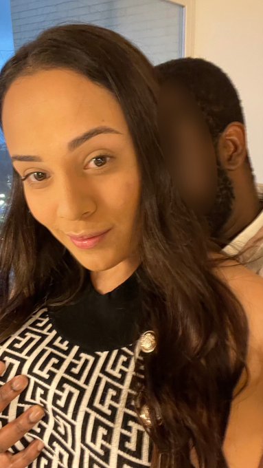 Encore une qui a go&ucirc;t&eacute; &agrave; MrPover 🥵  @lindalindahot https://t.co/mL7aPBj0PT<a class="tags" href="/tag/lindalindahot">@lindalindahot</a><a href="/tag/rt"class="tags"><span>#rt</span></a><a href="/tag/interracial"class="tags"><span>#interracial</span></a>