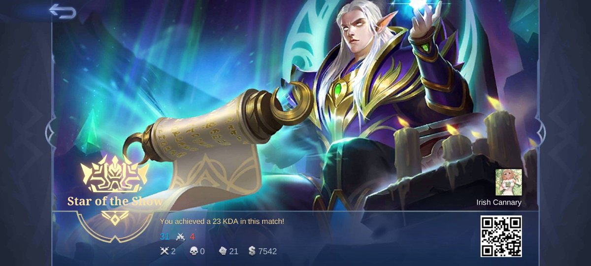 erosantic's tweet photo. Come join my Squad, Let us face off against the world's best MOBA players together!
https://t.co/Ln0MmDtDoL https://t.co/HXnmtoikyy