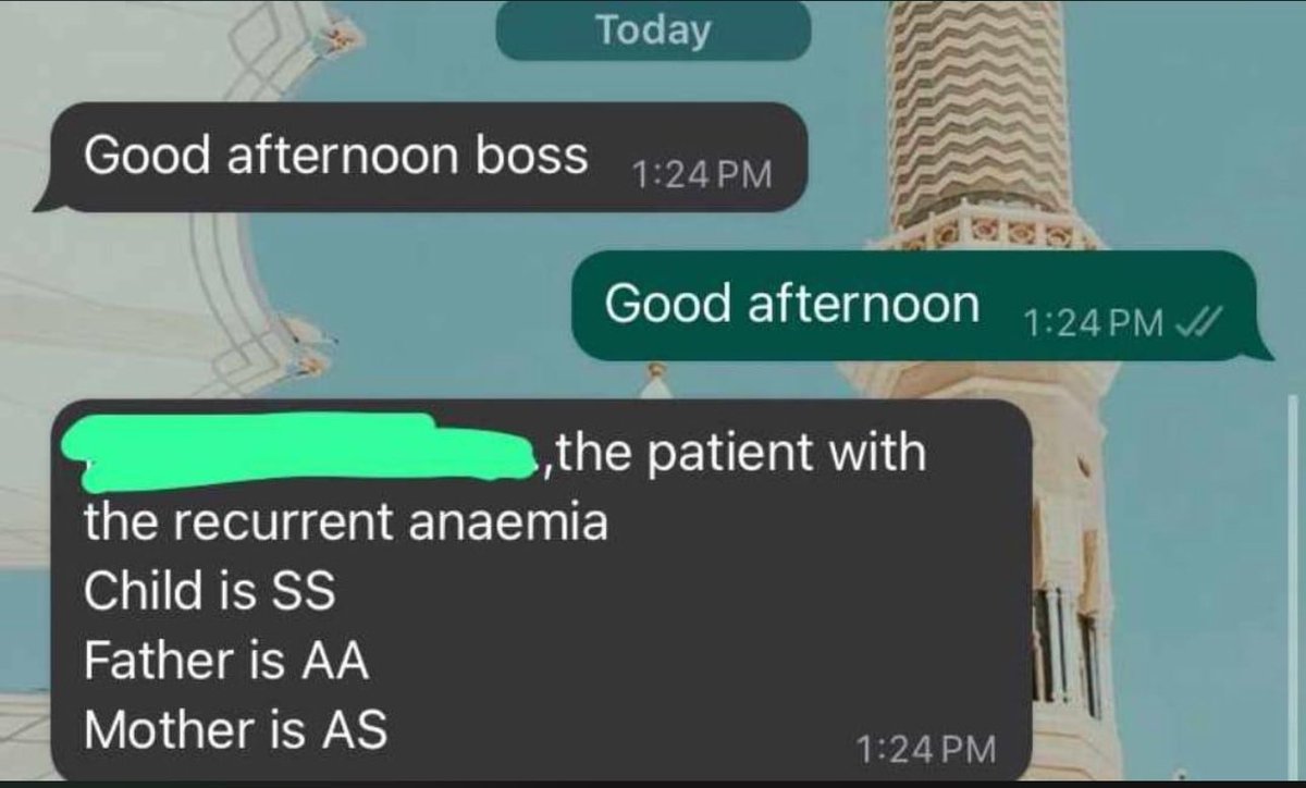 Kay.Boateng❤️🇬🇭 #DEYA🎤 tweet media