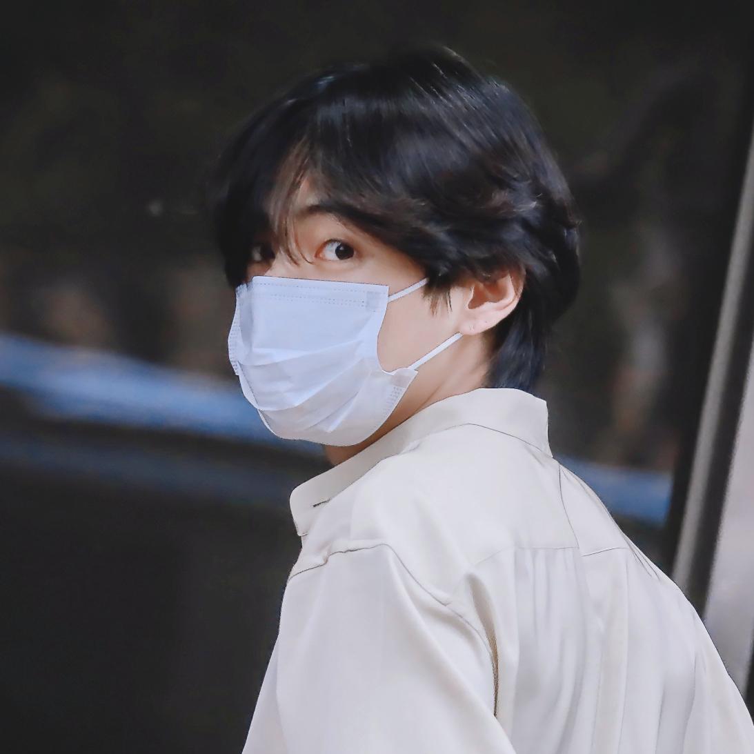 เลิกกันไปสามเดือน เจอเธออยู่ร้านเดิมในวันครบรอบ