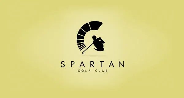 UpworknFiverr's tweet photo. One of the highly creative Logos is Spartan Logo. 
Want a similar logo designed?
Place your logo order here
https://t.co/5C94OwilJo https://t.co/8a8xoGkpD0