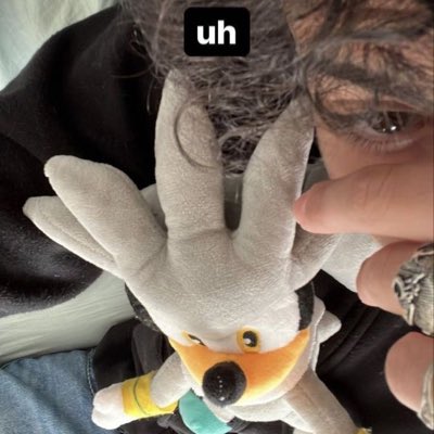 hajehmd1's tweet photo. #صورة_جديدة_للملف_الشخصي https://t.co/DMW7fECgdv