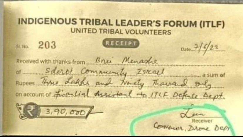 Apunba Meitei tweet media