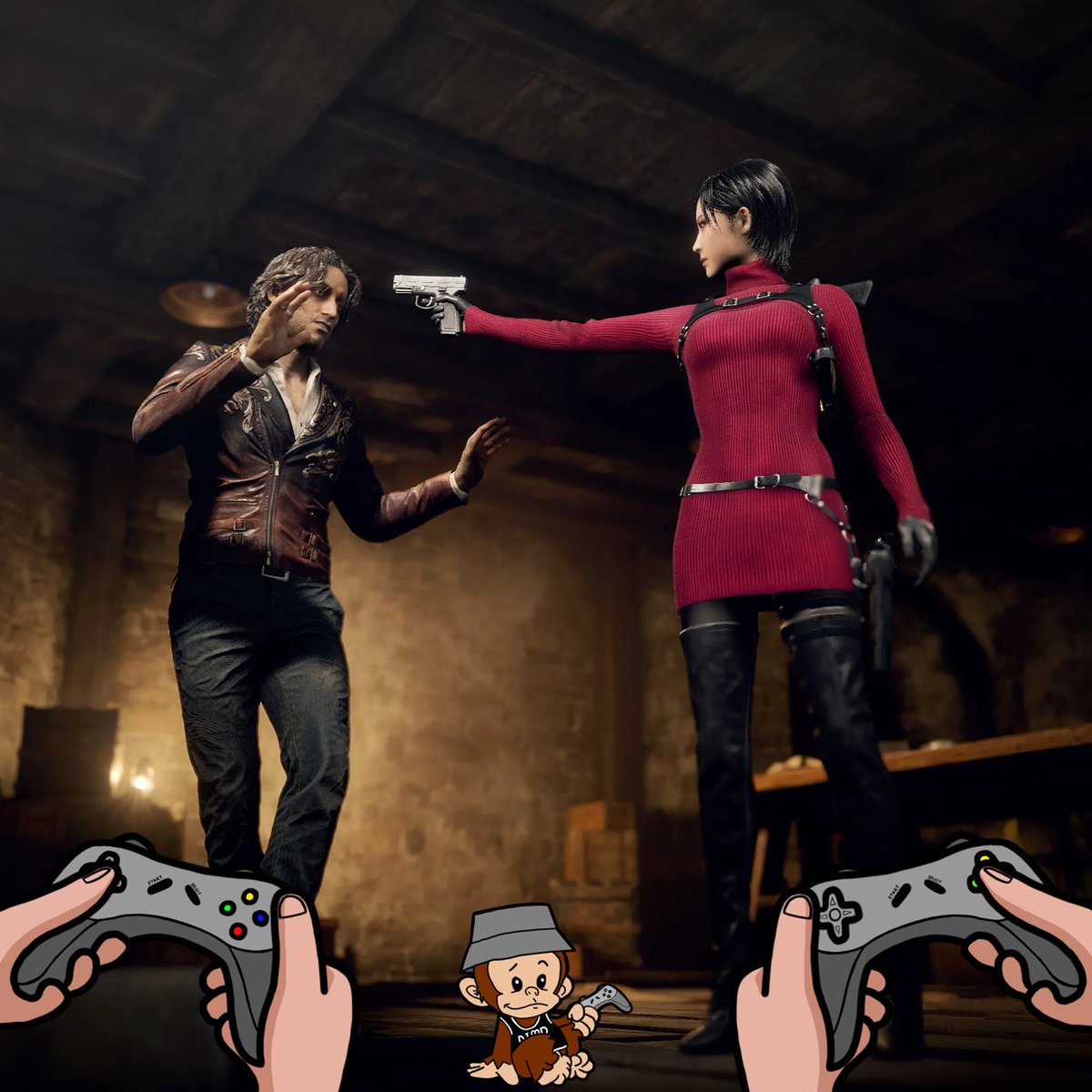 Dimp Digital tweet media