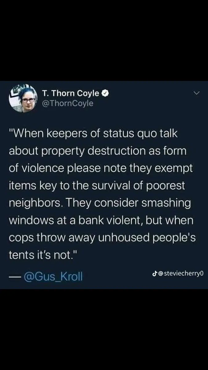 Haffacent's tweet image. 