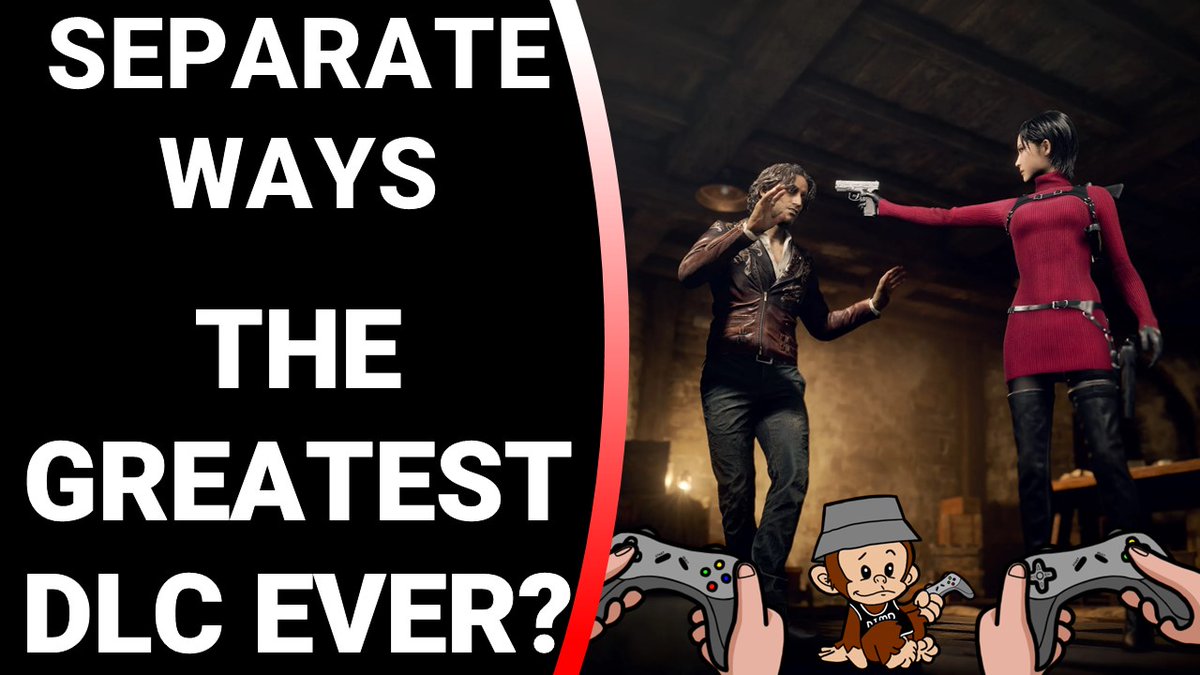 Dimp Digital tweet media