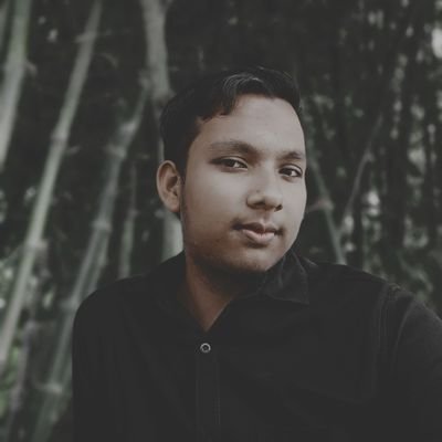 sadettin aytuttu tweet media