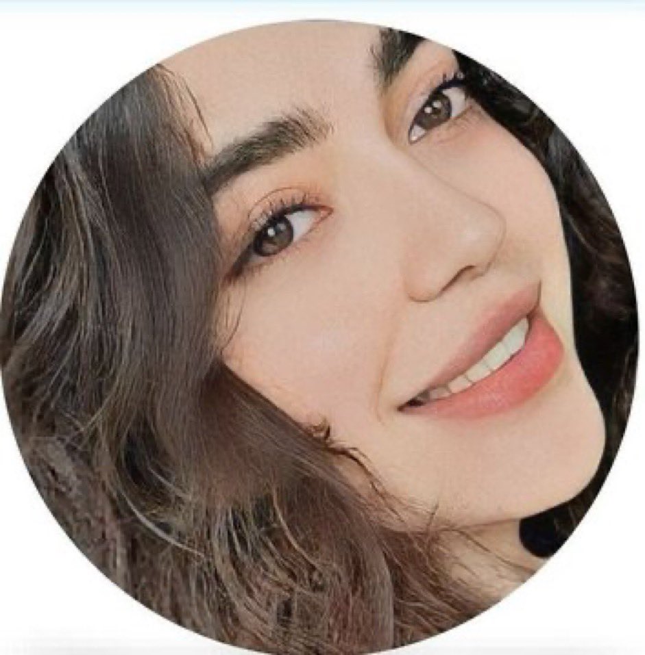 Ashkan Khatibi 🇮🇷 tweet media
