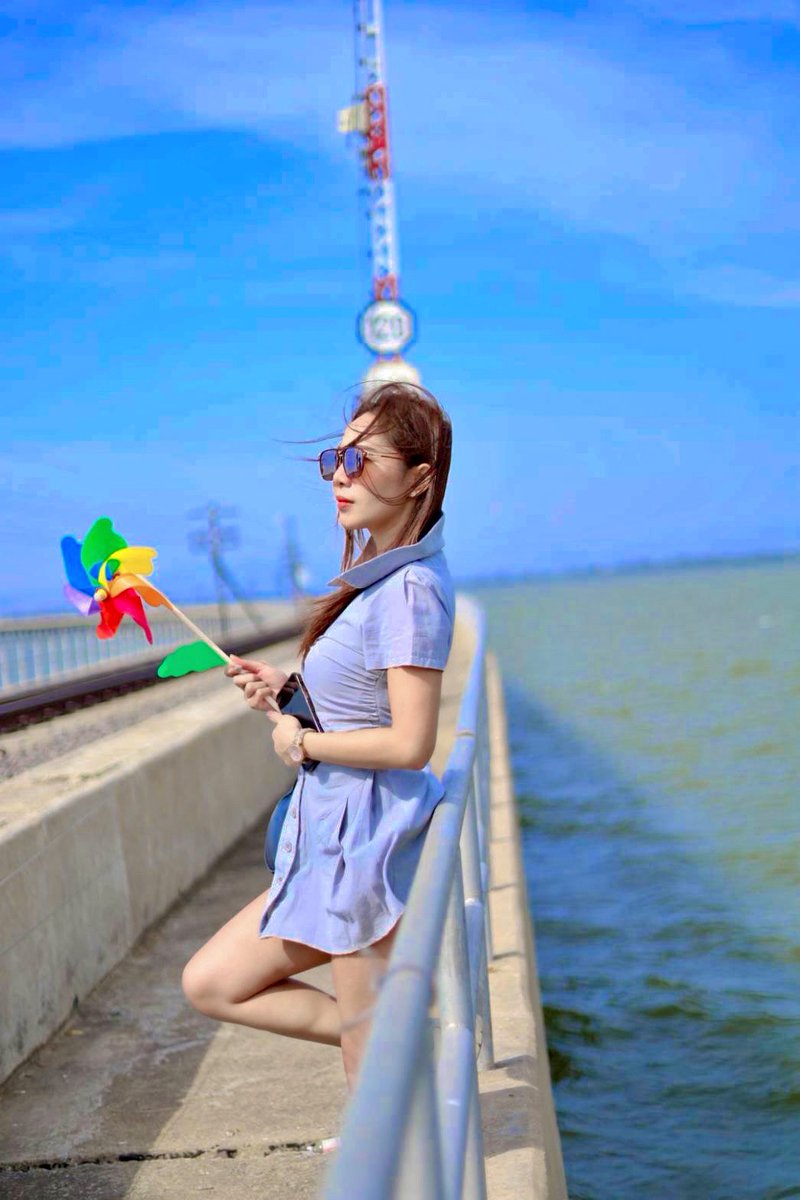Fyzza_Gz's tweet photo. เกลียดความรุ้สึกตัวเอง มึง"จะdownตลอดไปถึงเมื่อไหร่ https://t.co/i8AExyg7ca