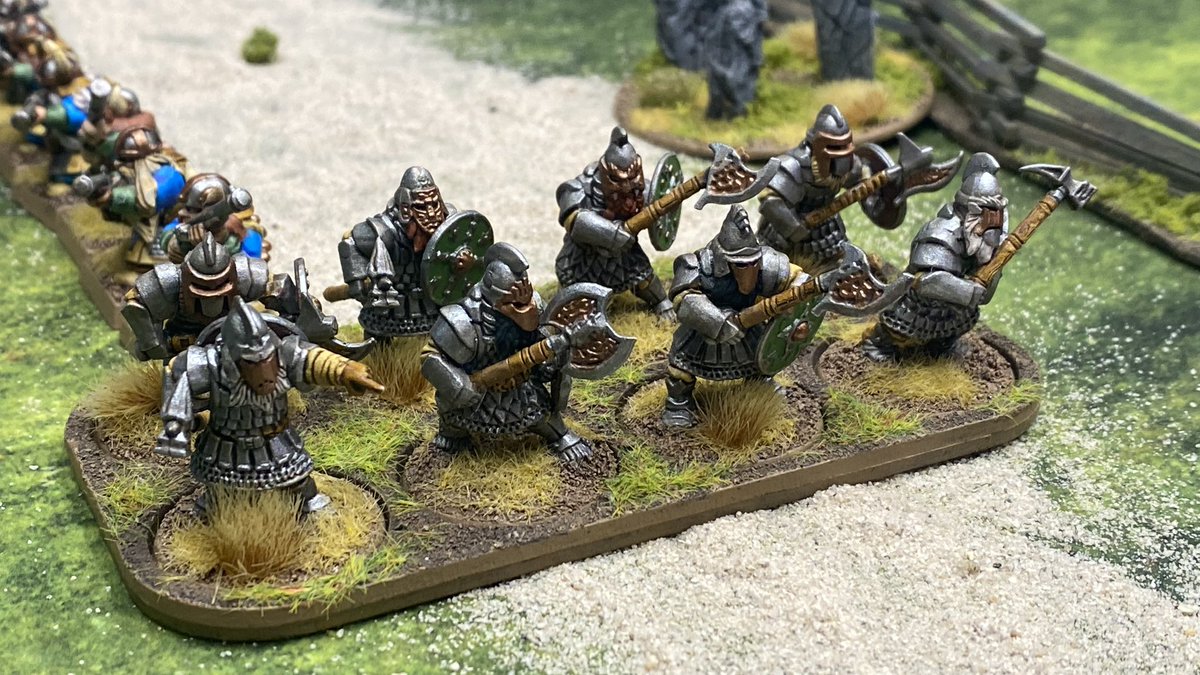 Tabletop CP tweet media