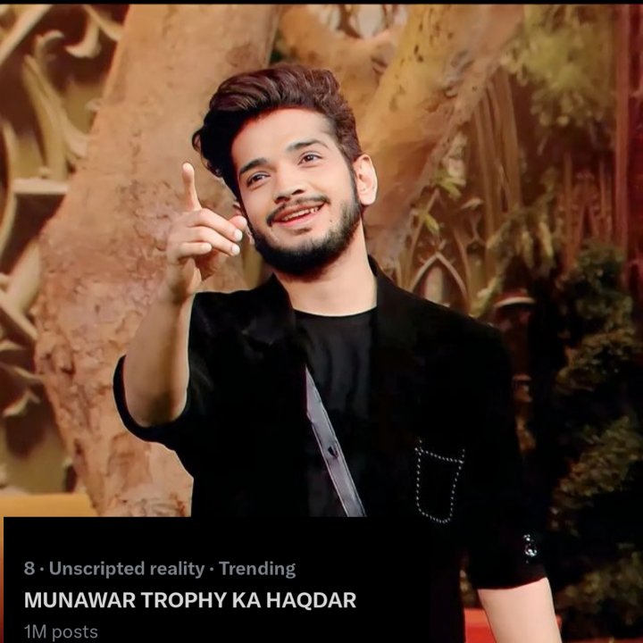 The Khabri tweet media