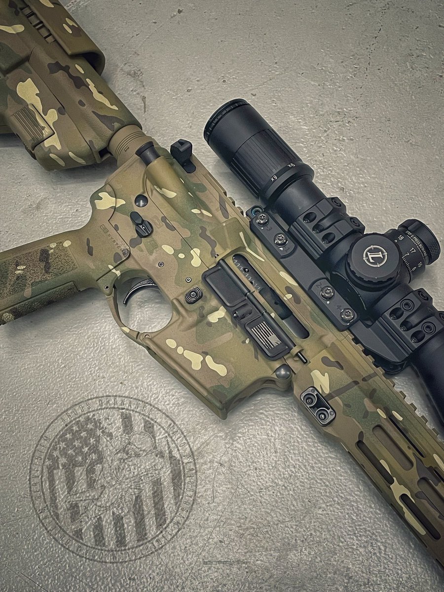 Argos Ordnance tweet media