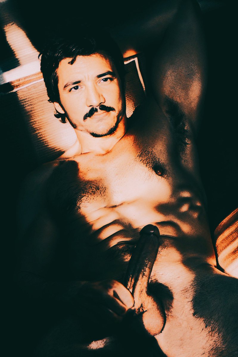 IAMURDVDDY's tweet photo. ᅠ
ᅠ
ᅠ
     #SeductiveSunday 
ᅠ
ᅠᅠᅠ
ᅠ https://t.co/MvmIJ7Iohj